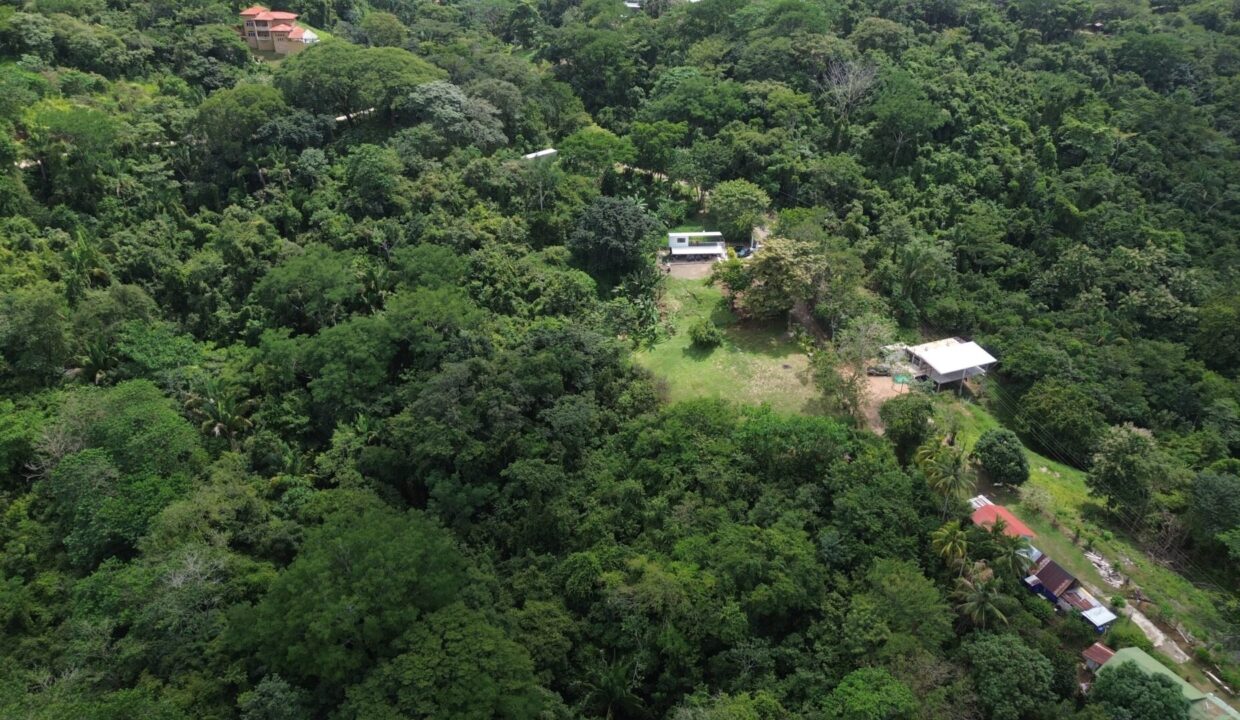 Casa Sunday, Camaronal — apartment for sale on Costa Rica's Nicoya Peninsula