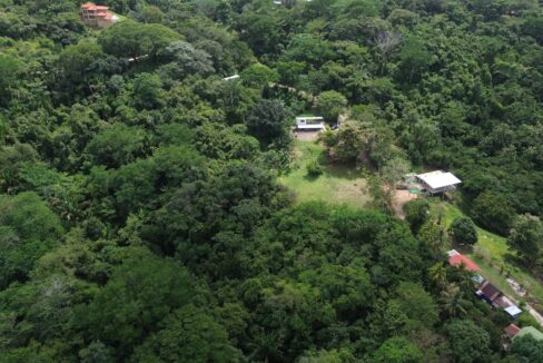 Casa Sunday, Camaronal — apartment for sale on Costa Rica's Nicoya Peninsula