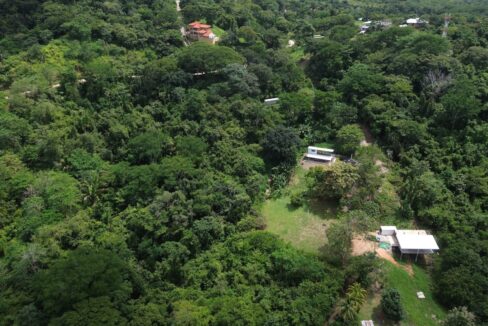 Casa Sunday — apartment for sale in Camaronal, Costa Rica