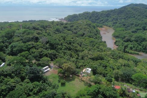 Casa Sunday — apartment for sale in Camaronal, Guanacaste, Costa Rica