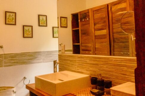 Home in Loma Verde — home vacation rental in Puerto Carrillo, Guanacaste, Costa Rica