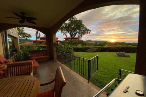 Reserva Conchal Condo — condo vacation rental in Reserva Conchal, Guanacaste, Costa Rica