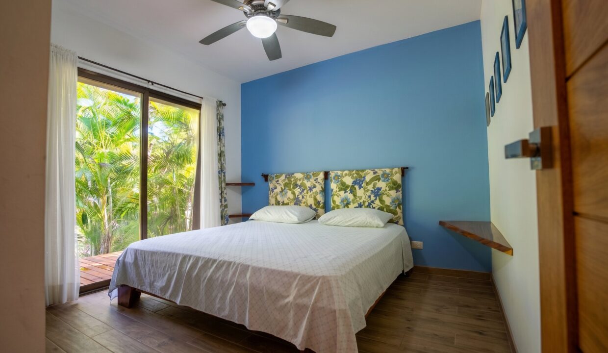 Tropical Eden, Samara — home for sale on Costa Rica's Nicoya Peninsula