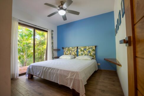 Tropical Eden, Samara — home for sale on Costa Rica's Nicoya Peninsula