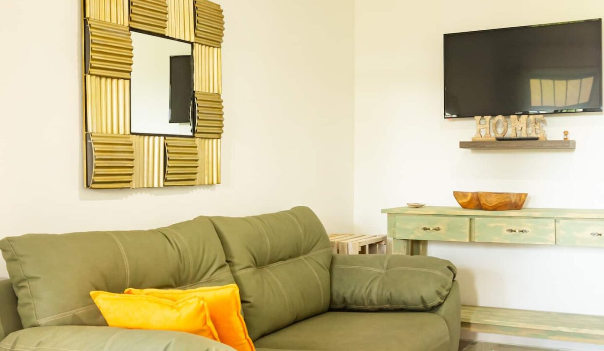 Samara Sunshine Retreat, Samara — home vacation rental on Costa Rica's Nicoya Peninsula