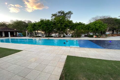 Reserva Conchal Condo — Reserva Conchal, Guanacaste, Costa Rica