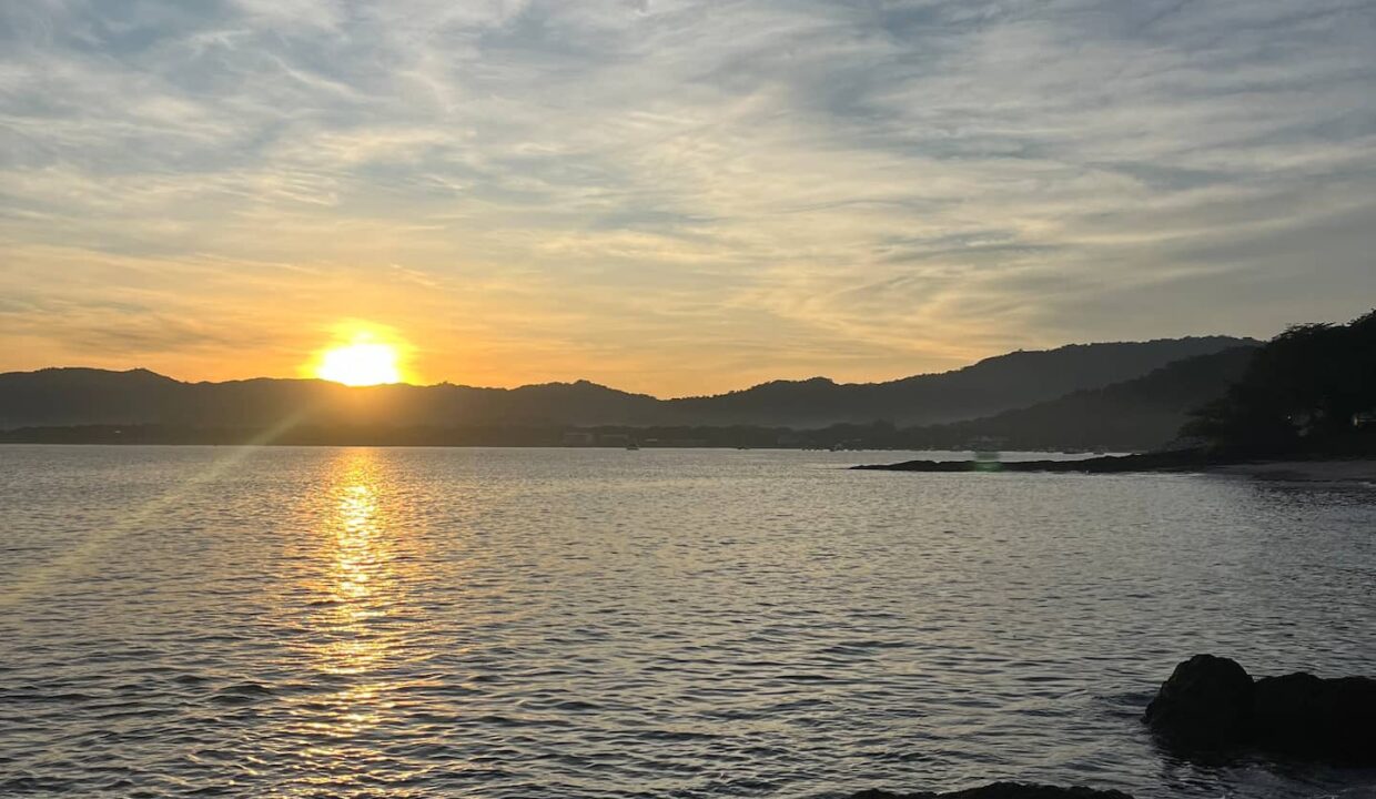 Happiness by the Sea, Playa Flamingo — condo vacation rental on Costa Rica's Nicoya Peninsula