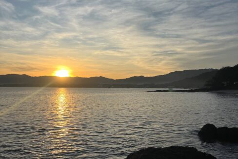 Happiness by the Sea, Playa Flamingo — condo vacation rental on Costa Rica's Nicoya Peninsula