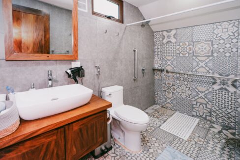 Nature Loft, Samara — apartment vacation rental on Costa Rica's Nicoya Peninsula
