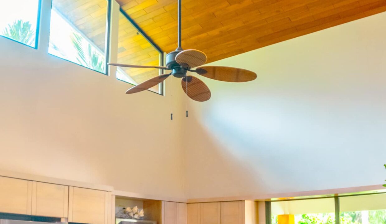 Home in Loma Verde, Puerto Carrillo — home vacation rental on Costa Rica's Nicoya Peninsula