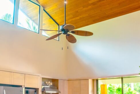 Home in Loma Verde, Puerto Carrillo — home vacation rental on Costa Rica's Nicoya Peninsula