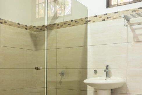 Samara Sunshine Retreat — home vacation rental in Samara, Costa Rica