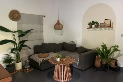 Tiny House & Bungalows Near Barrigona Beach — home for sale in Playa Barrigona, Guanacaste, Costa Rica
