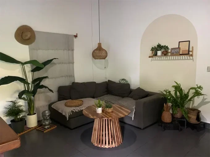 Tiny House & Bungalows Near Barrigona Beach — home for sale in Playa Barrigona, Guanacaste, Costa Rica
