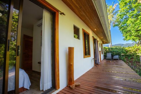 Tropical Eden — home for sale in Samara, Guanacaste, Costa Rica