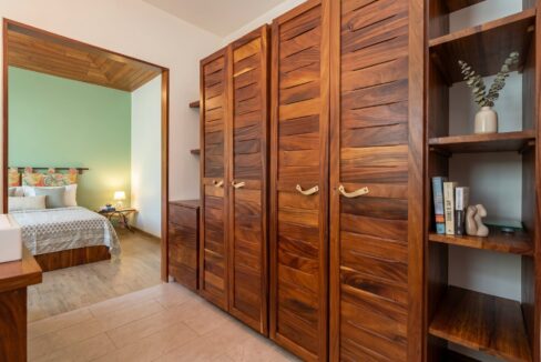 Tropical Eden — home for sale in Samara, Guanacaste, Costa Rica