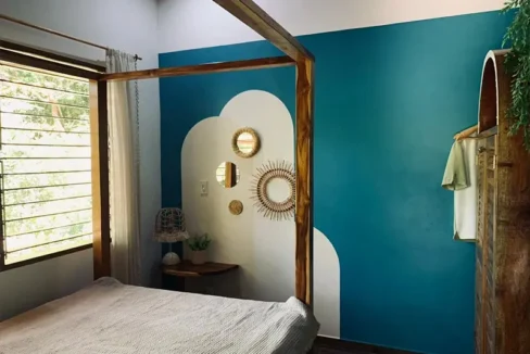 Tiny House & Bungalows Near Barrigona Beach — home for sale in Playa Barrigona, Costa Rica