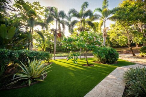 Tropical Eden — home for sale in Samara, Costa Rica